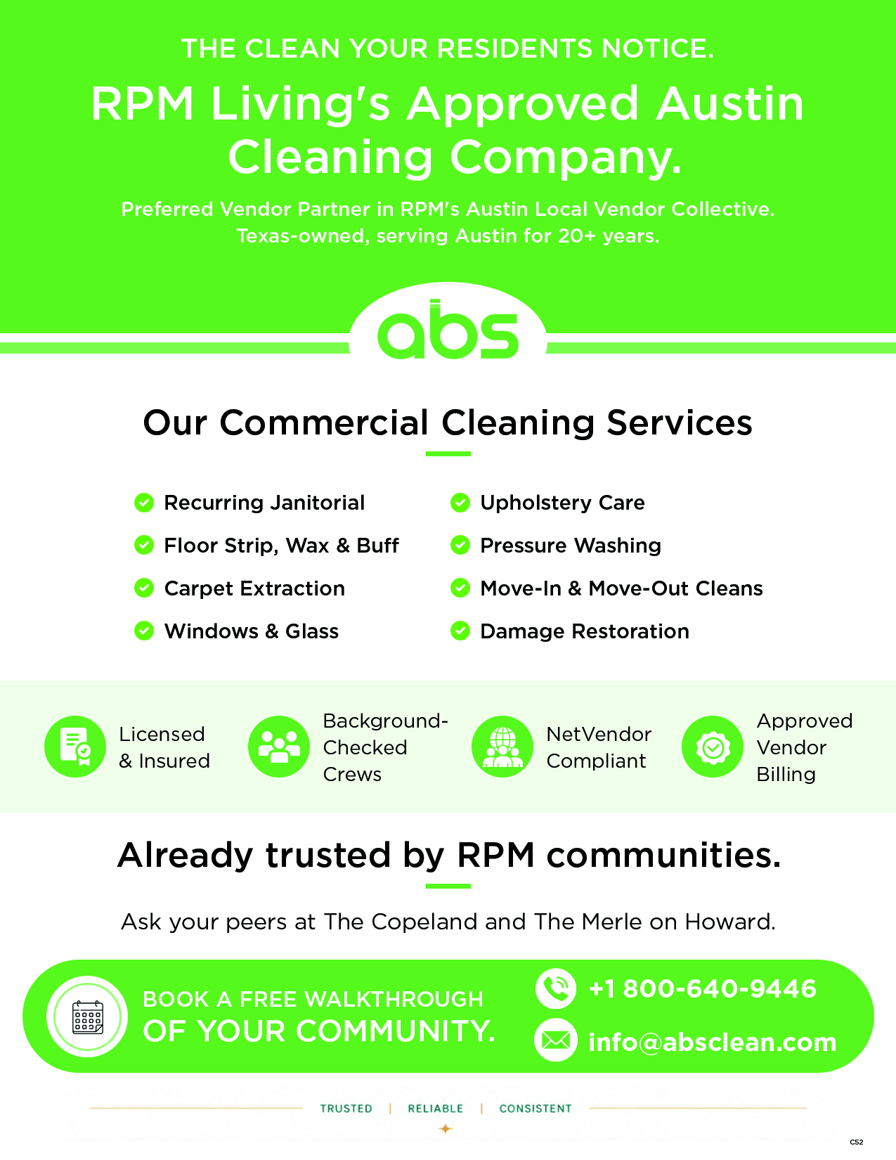 Flyer Design by pb for this project | Design #37498403