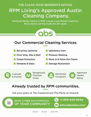 Flyer Design by pb for this project | Design: #37498403