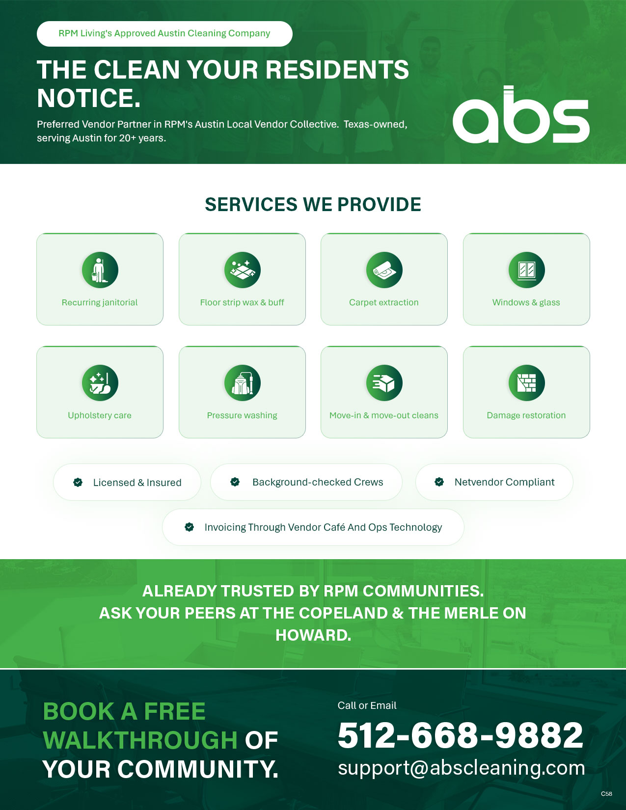 Flyer Design by pb for this project | Design #37498404
