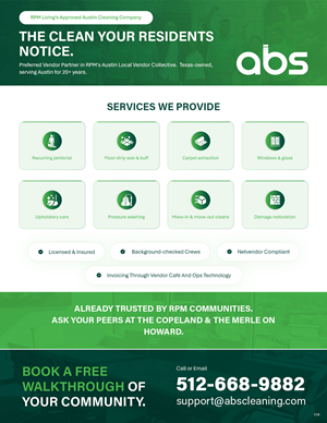 Flyer Design by pb for this project | Design: #37498404