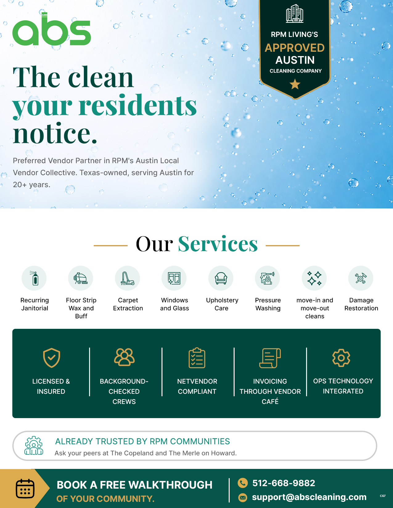 Flyer Design by pb for this project | Design #37498405