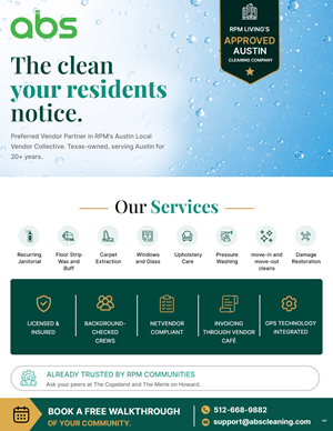 Flyer Design by pb for this project | Design: #37498405