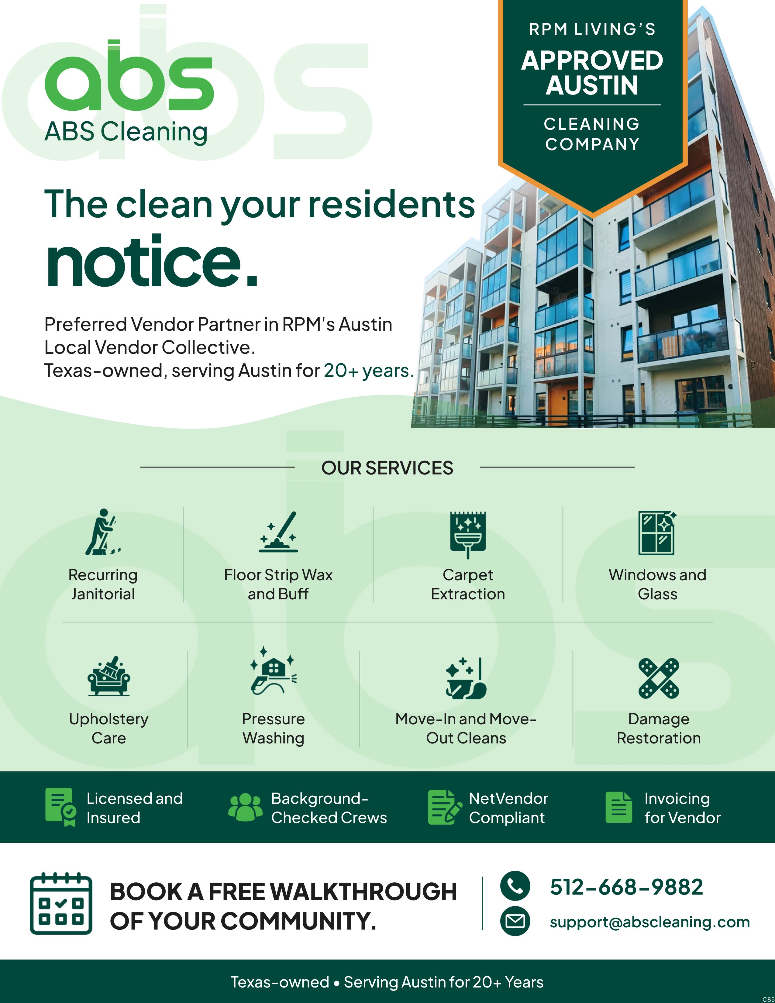 Flyer Design by pb for this project | Design #37498407