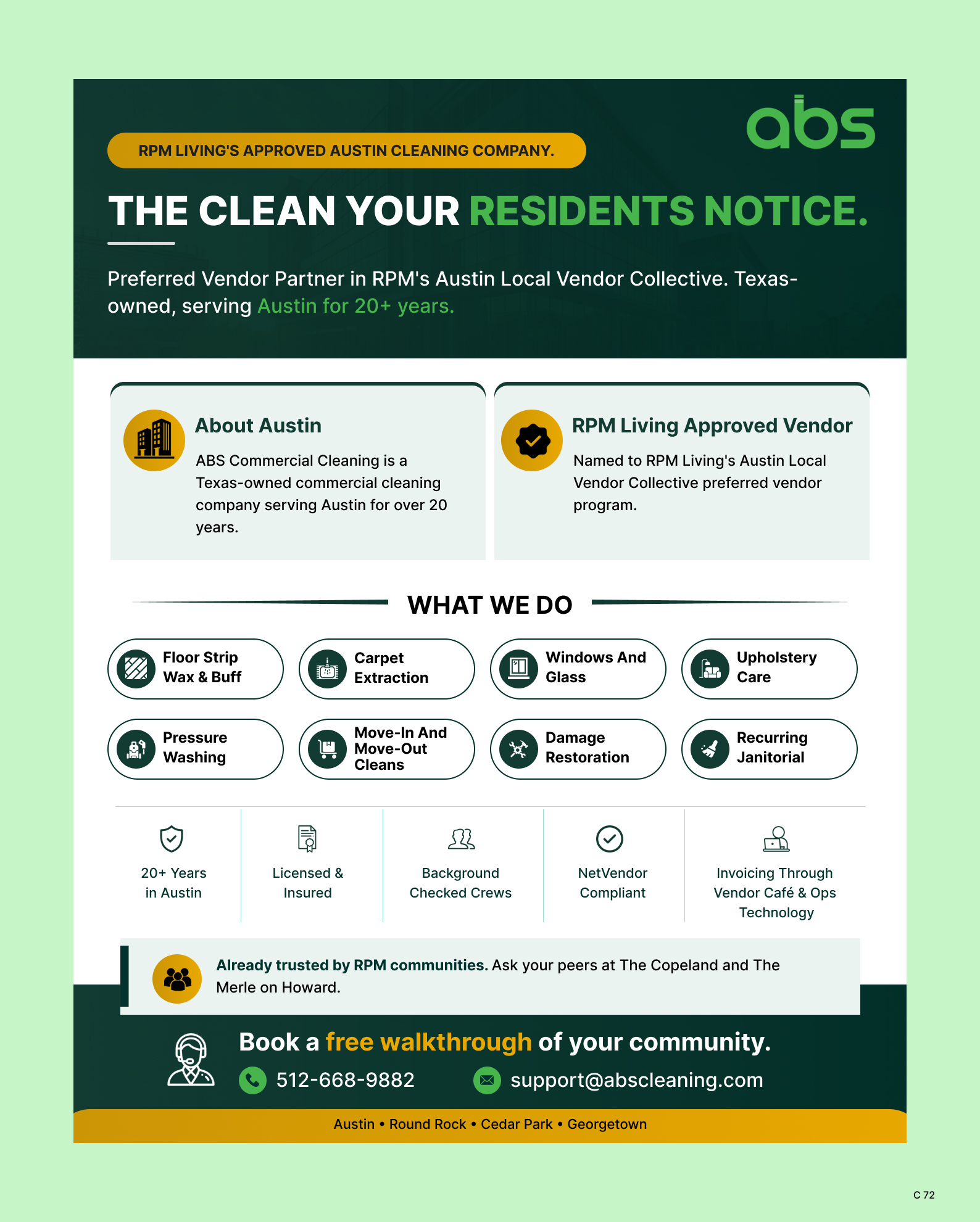 Flyer Design by pb for this project | Design #37498408