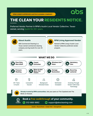 Flyer Design by pb for this project | Design: #37498408