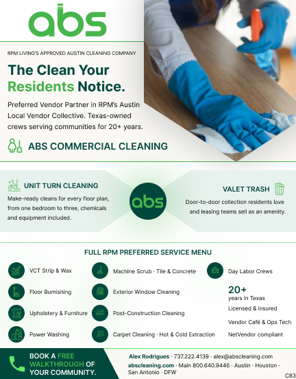 Flyer Design by pb for this project | Design #37501521