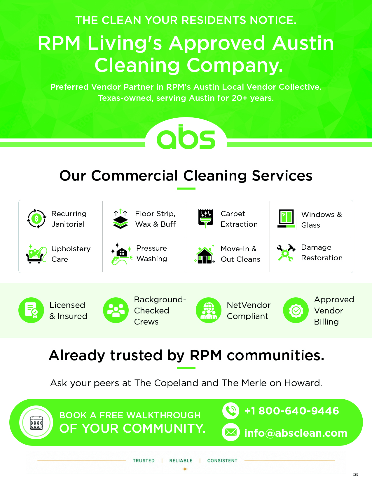 Flyer Design by pb for this project | Design #37501522