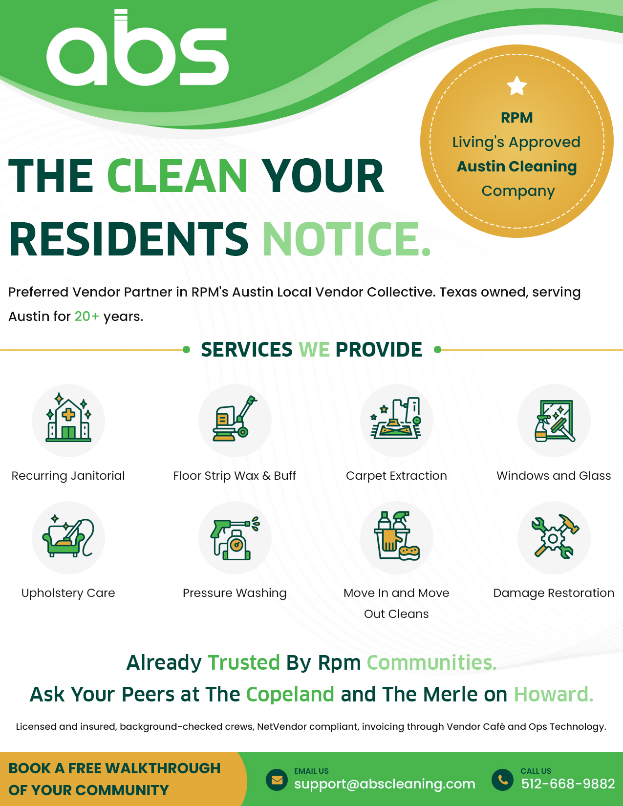 Flyer Design by pb for this project | Design #37501523