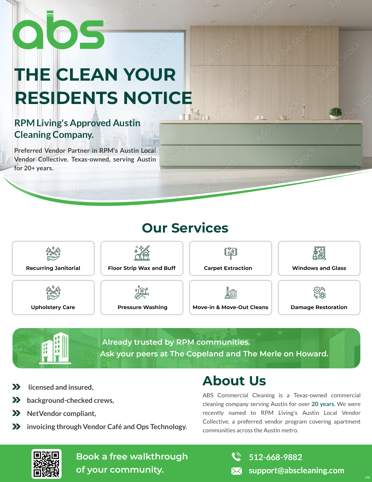 Flyer Design by pb for this project | Design #37501524