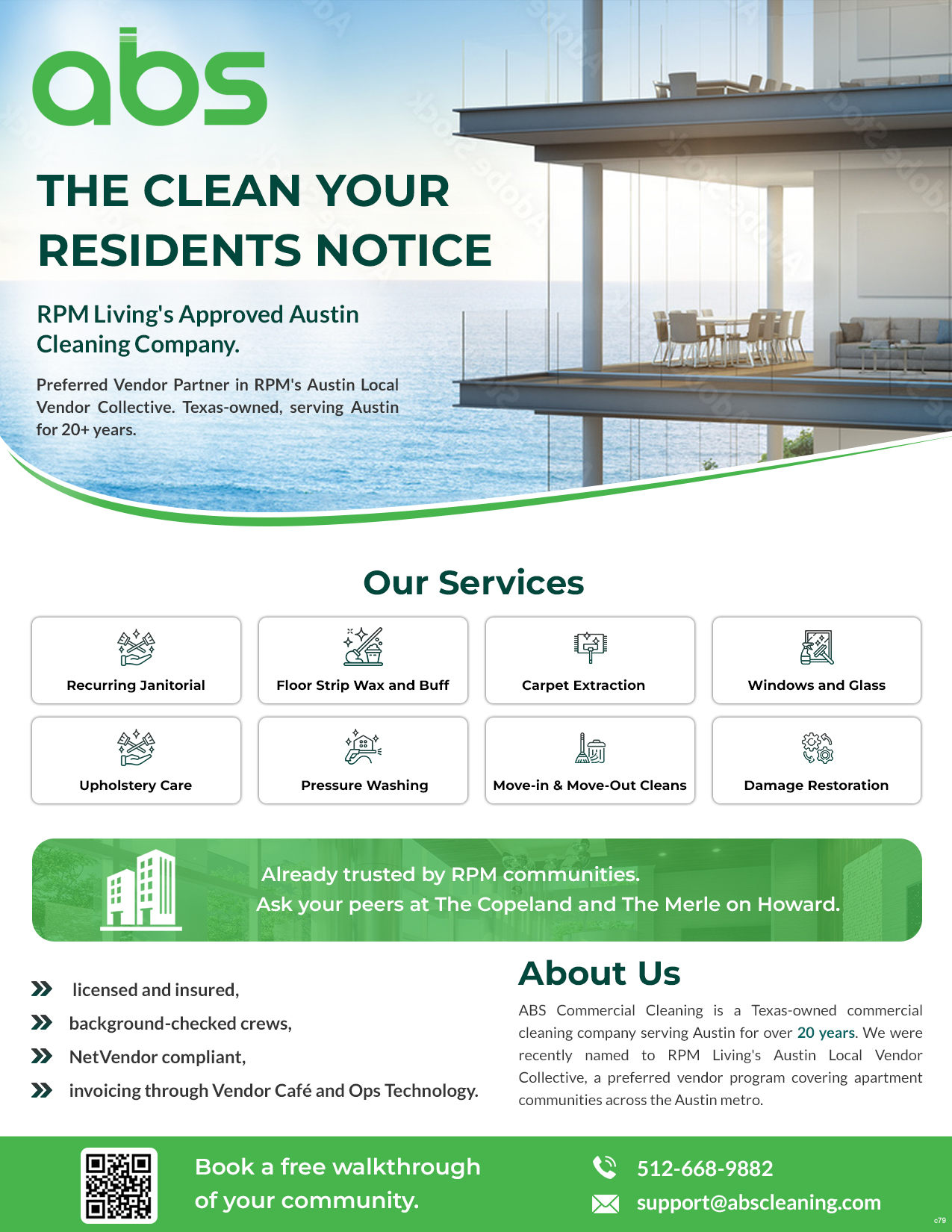 Flyer Design by pb for this project | Design #37501525