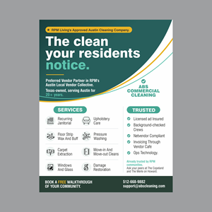 Design de Flyer par nng pour ce projet | Design #37499599