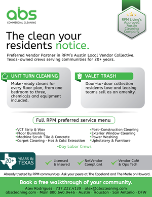 Flyer Design by JCR for this project | Design: #37496143