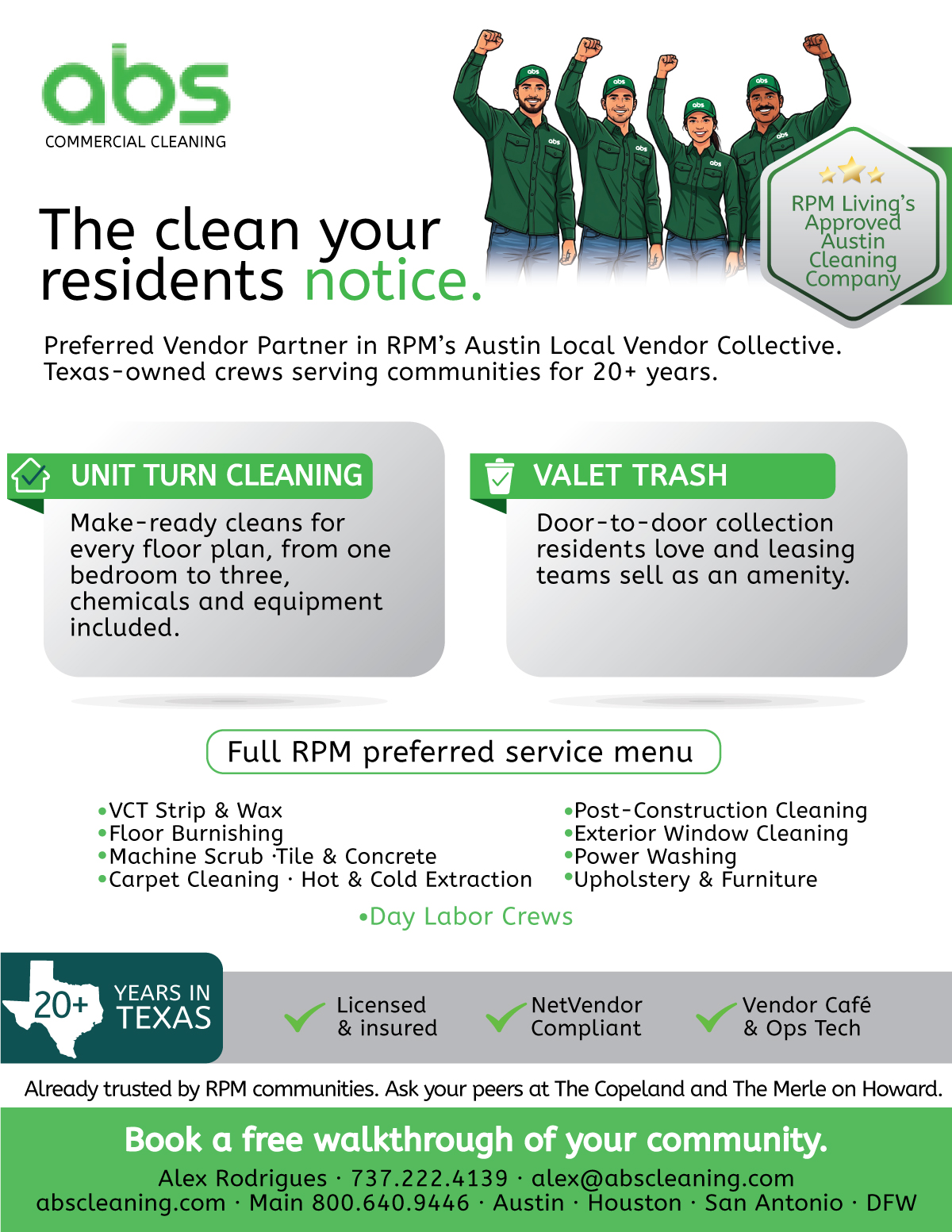 Flyer Design by JCR for this project | Design #37496144