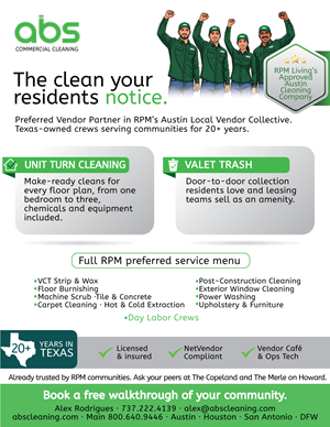 Flyer Design by JCR for this project | Design: #37496144