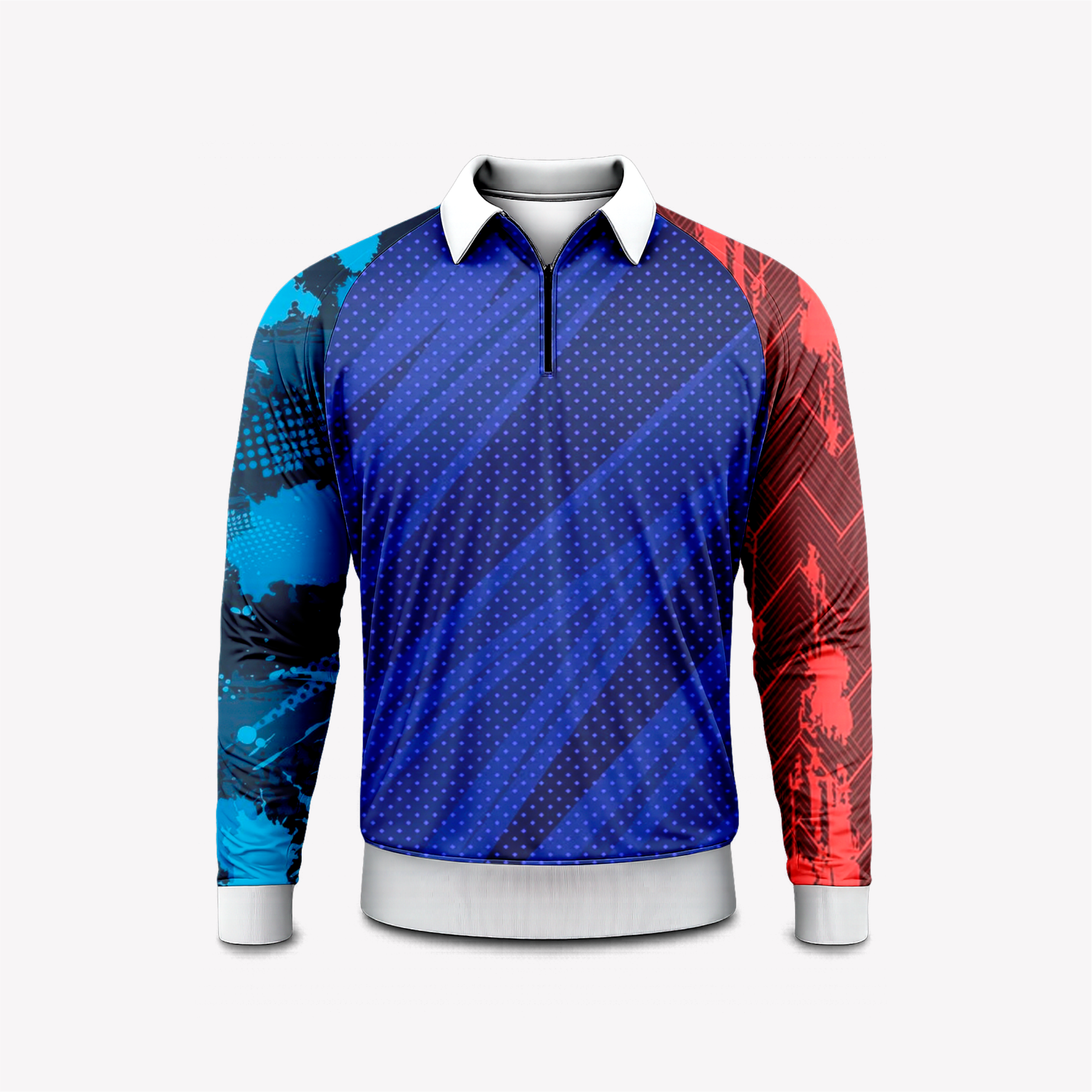 Apparel Design by ThiagoB for this project | Design #37511917