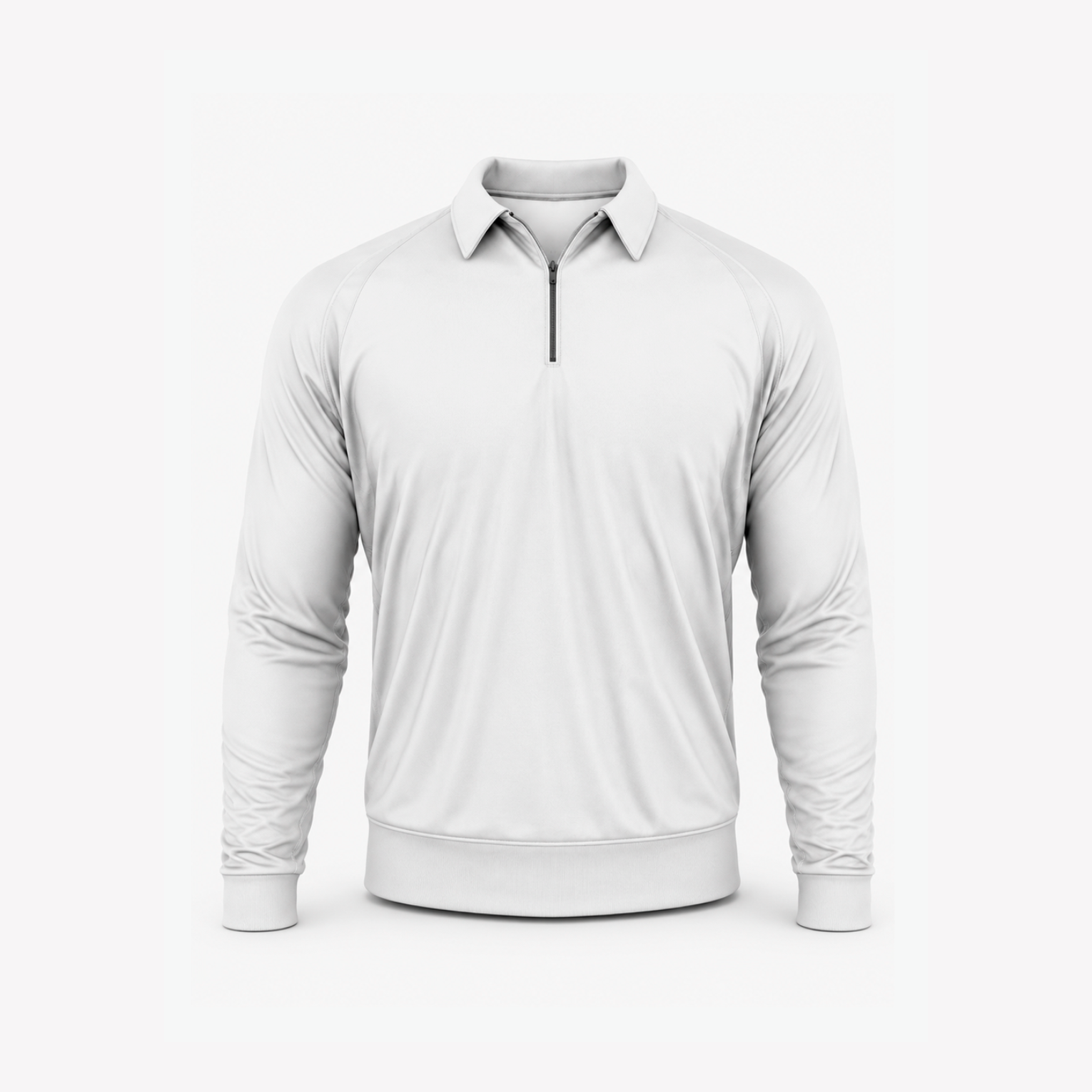 Apparel Design by ThiagoB for this project | Design #37511918