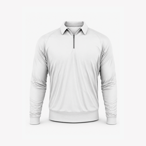 Apparel Design by ThiagoB for this project | Design: #37511918