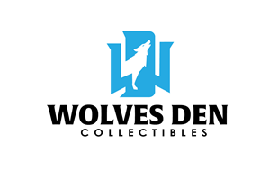 Logo Design by renderman