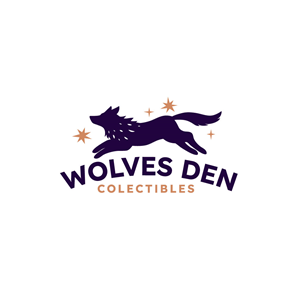 Logo Design by Franabanana