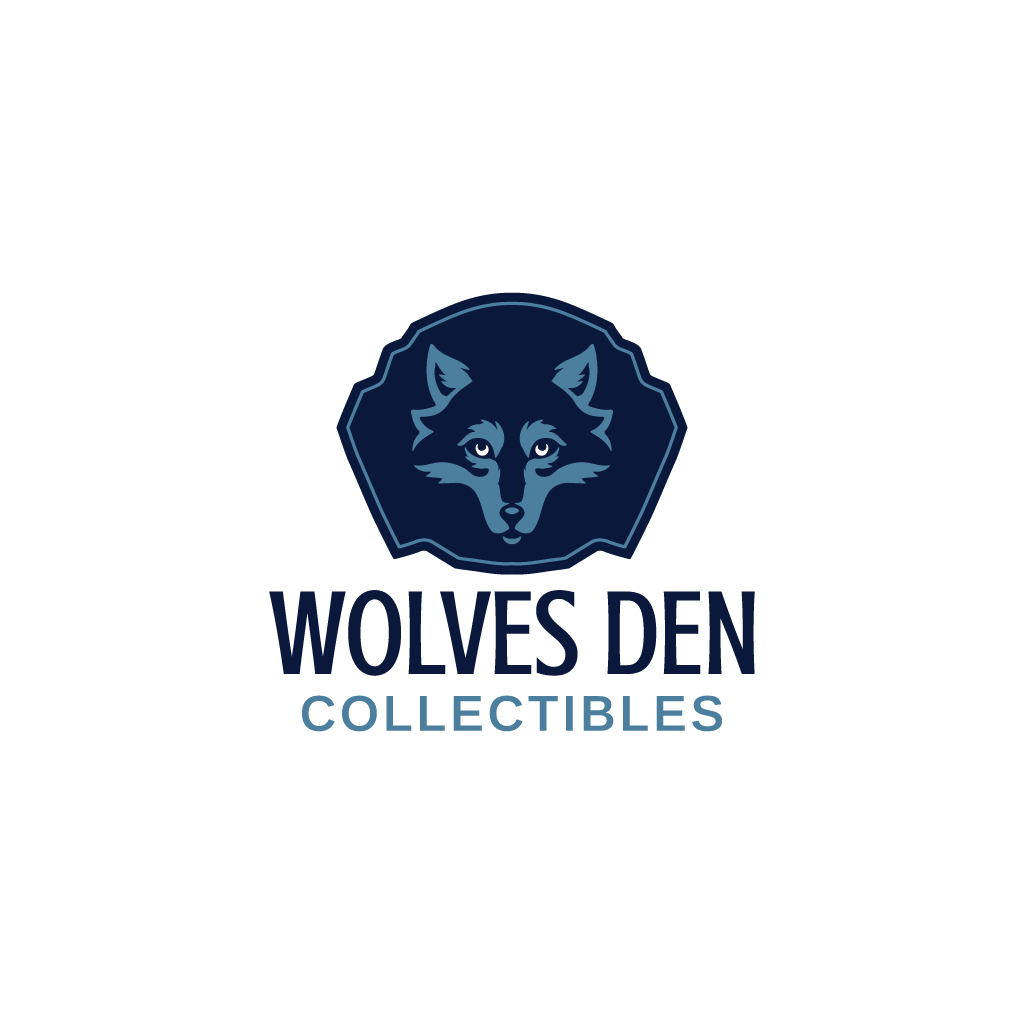Logo Design by Jerwin Intac for this project | Design #37497004