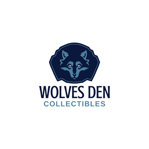 Logo Design by Jerwin Intac