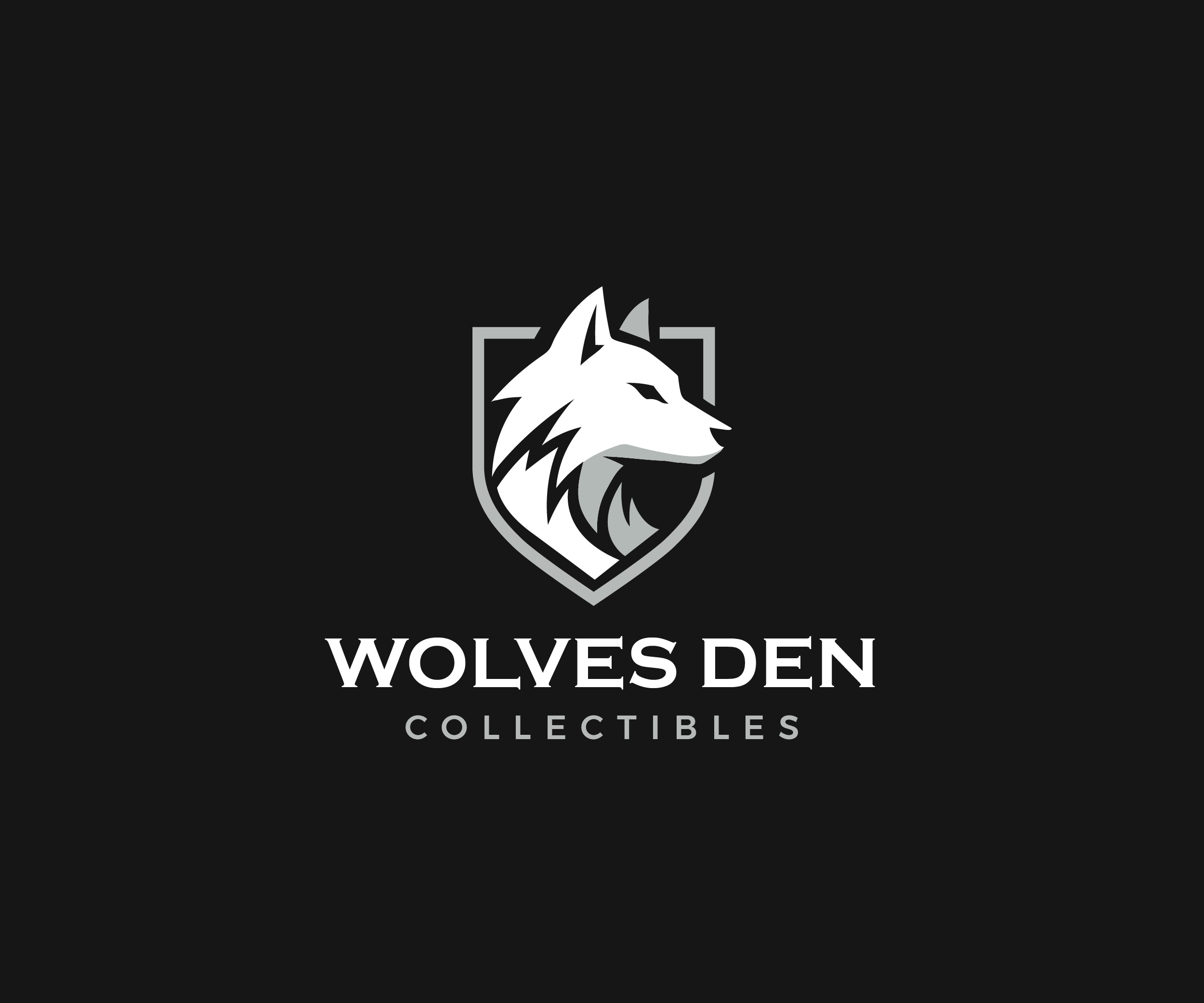 Logo Design by James J. for this project | Design #37499374