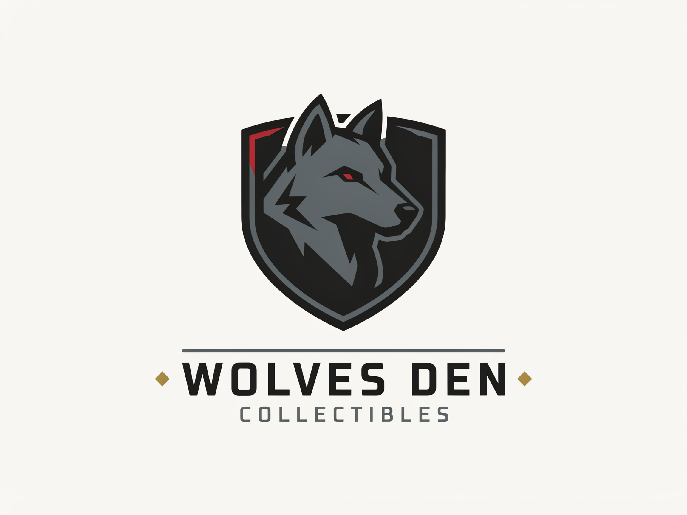 Logo Design by BEANDESIGN^_^ for this project | Design #37520286
