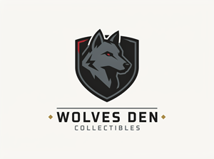 Logo Design by BEANDESIGN^_^