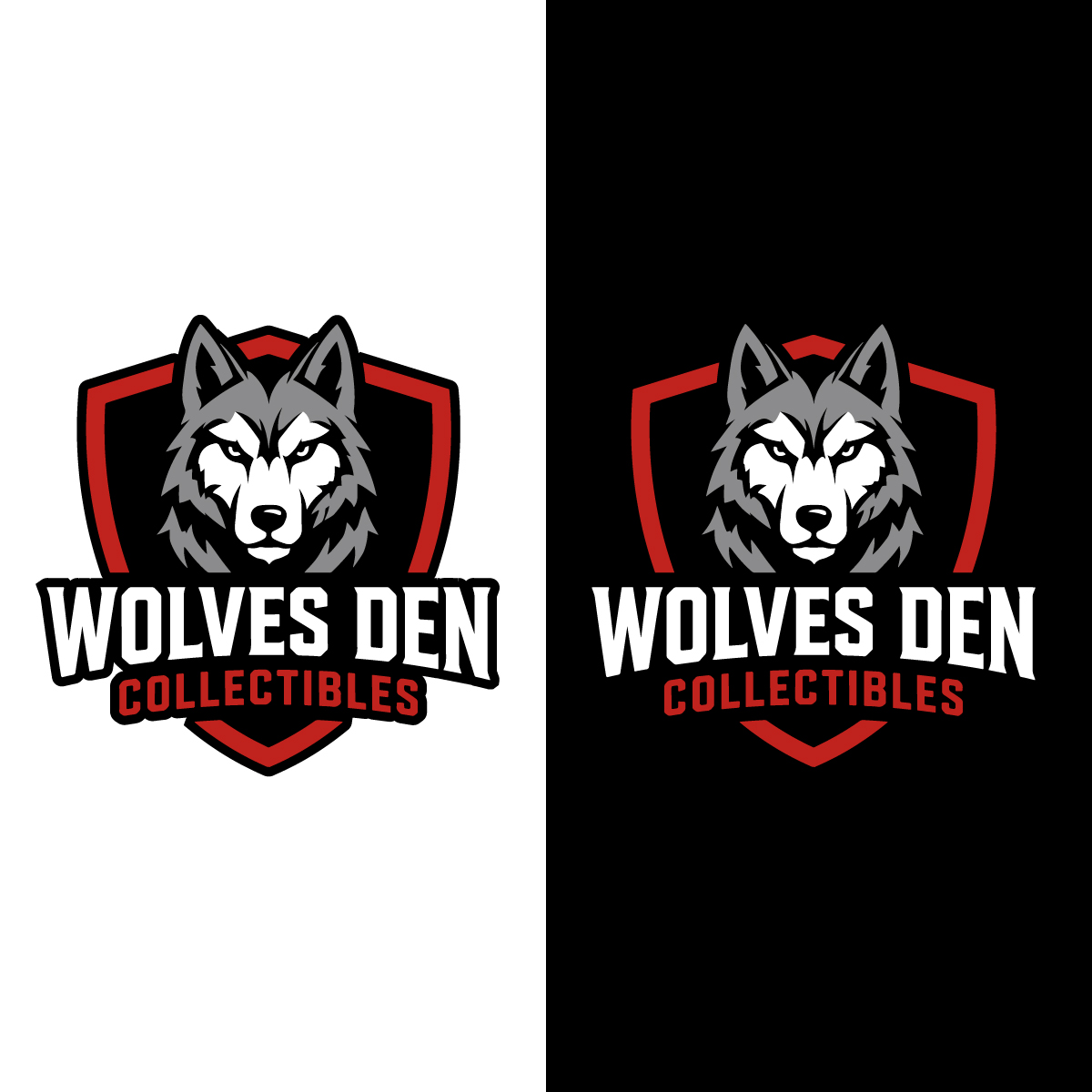 Logo Design by Elrich for this project | Design #37496335