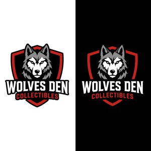 Logo Design by Elrich