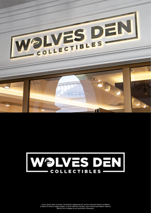 Logo Design by arumdesign