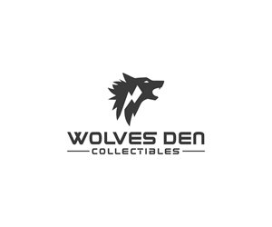 Logo Design by DesignPool01
