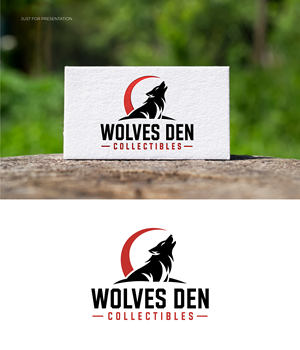 Logo Design by Logo Maker Zone