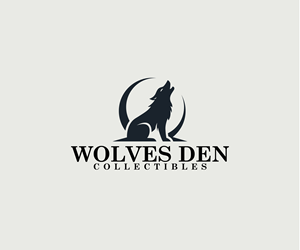Logo Design by MST PINKY KHATUN