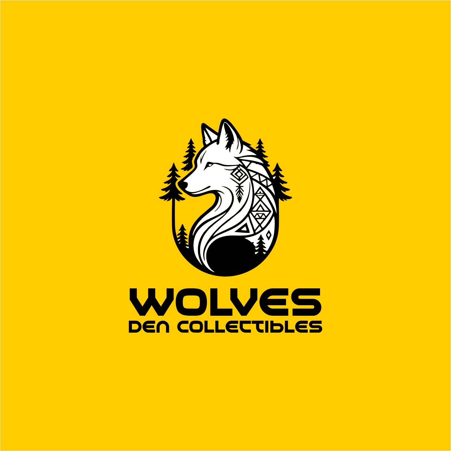 Logo Design by Reya Ngamuxz for this project | Design #37501421