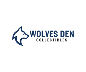 Logo Design by Agung ryz A1