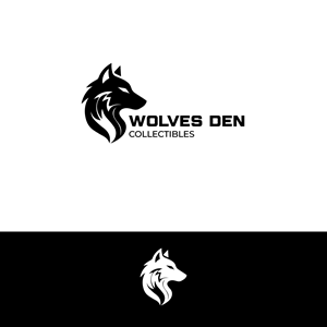 Logo Design by VM_Creative