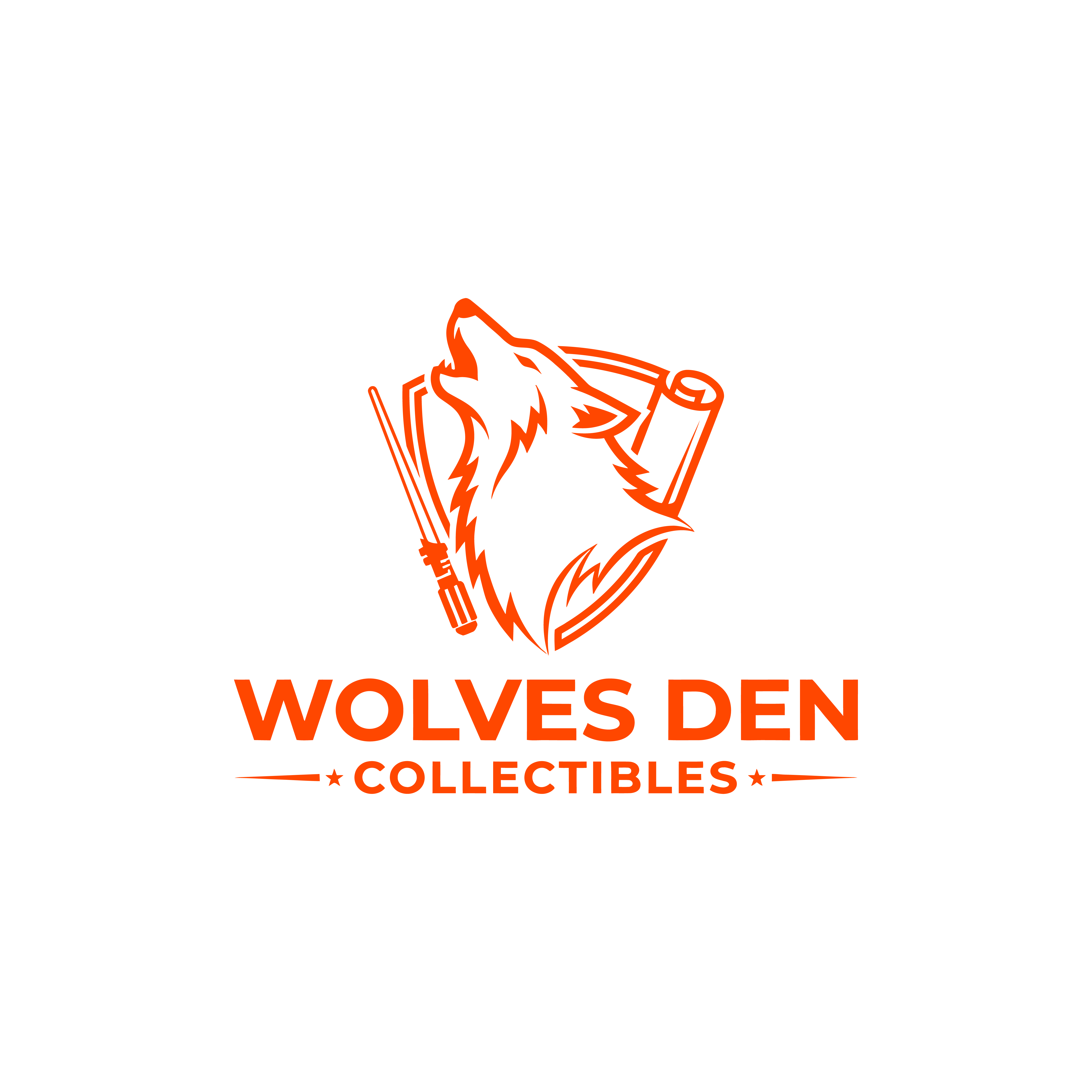 Logo-Design von MO61 für dieses Projekt | Design #37504630