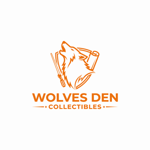 Logo Design by MO61