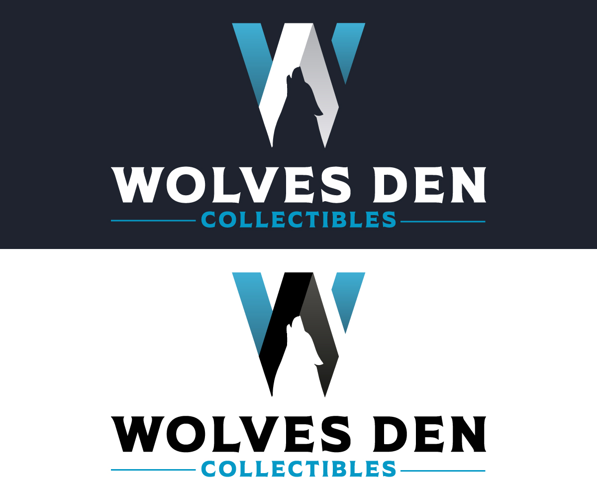 Design de Logo par PixelIron pour ce projet | Design #37498286