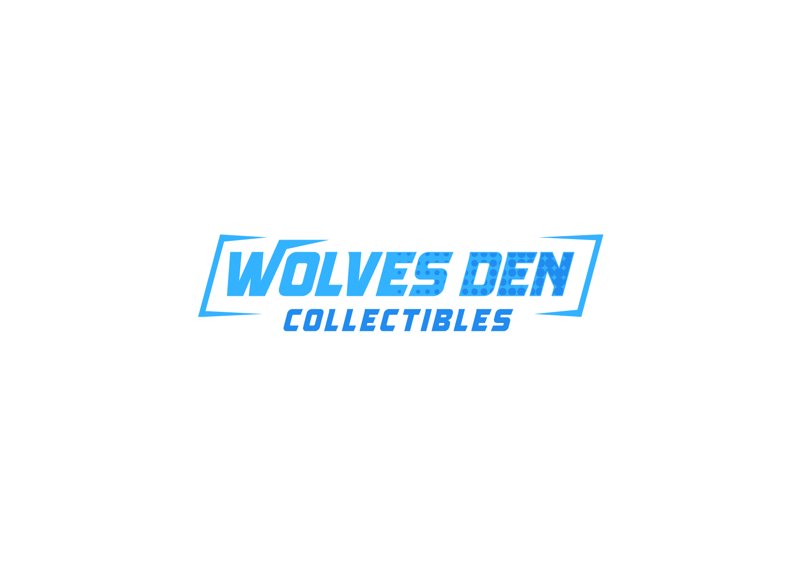 Logo Design by cepress for this project | Design #37499865