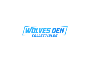 Logo Design by cepress