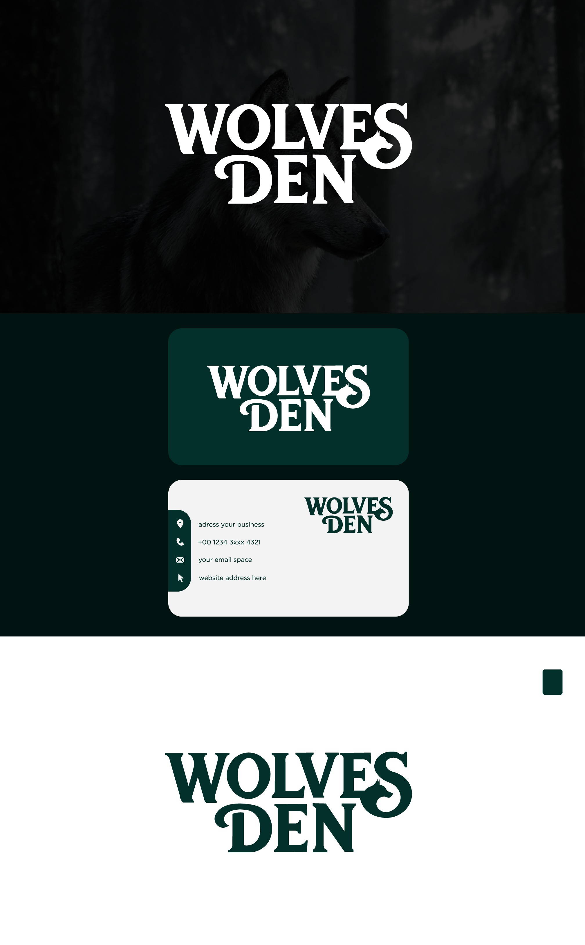 Logo Design by Annapoorna Design Co for this project | Design #37515540