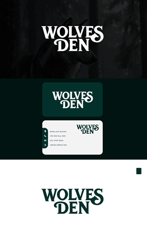 Logo Design by Annapoorna Design Co