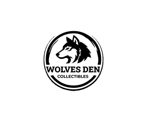 Logo Design by OmR786