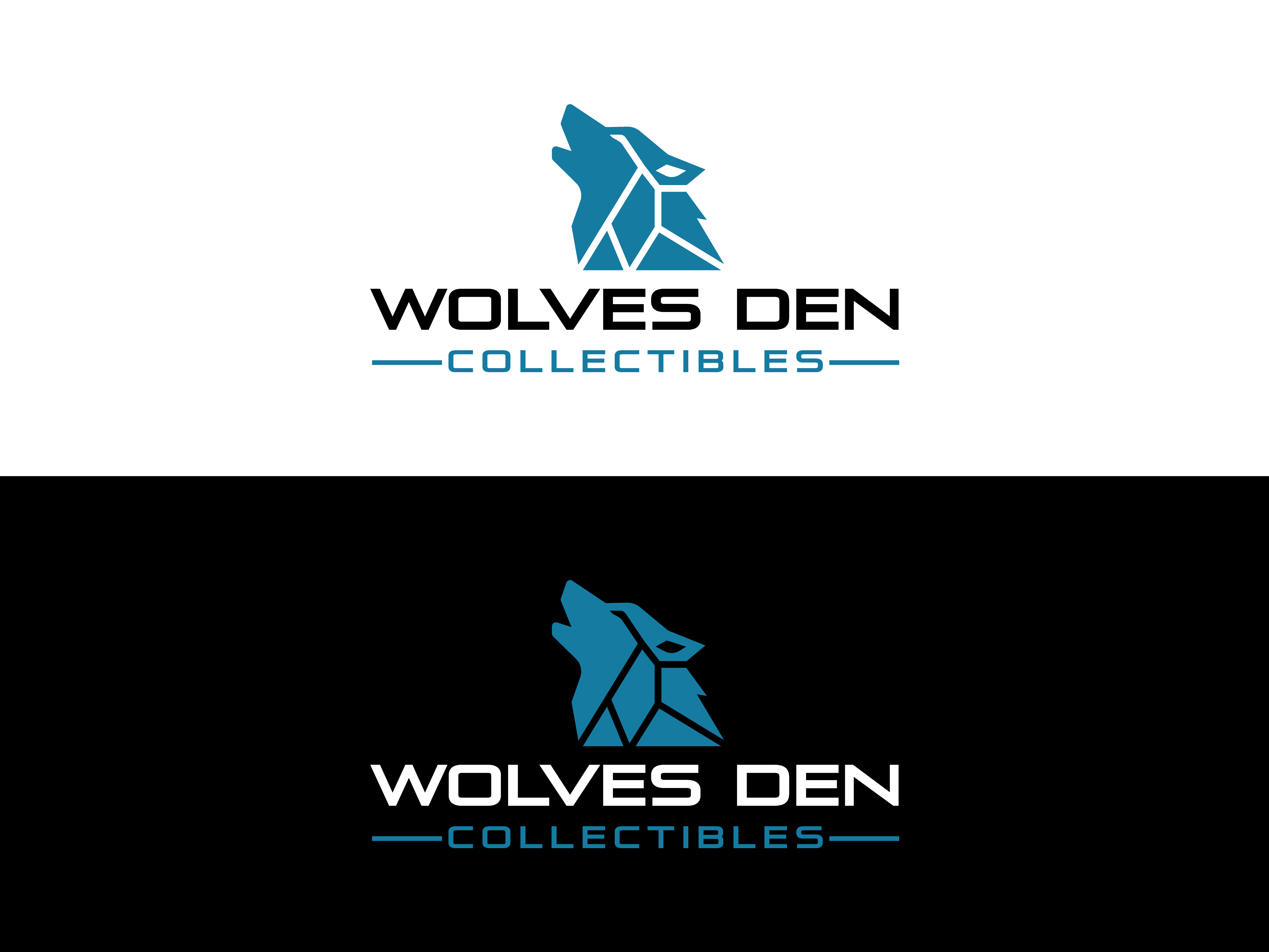 Logo-Design von Graphic Map für dieses Projekt | Design #37516536