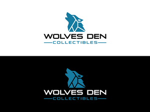 Logo Design by Graphic Map