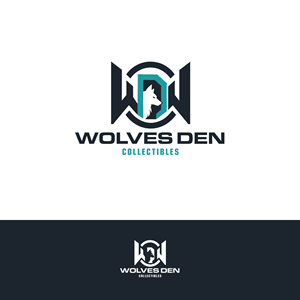 Logo Design by Usmaan4