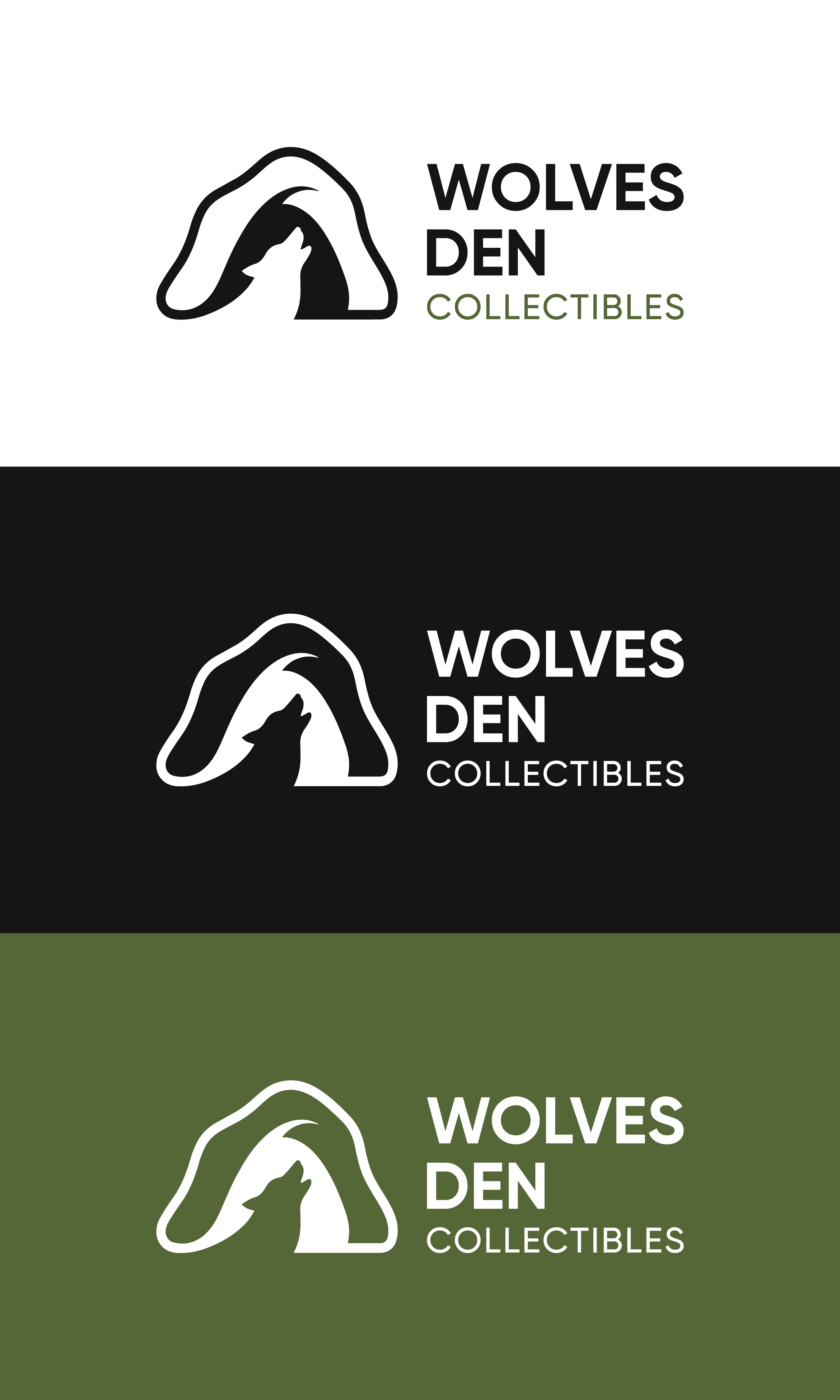 Logo Design by Titu khan for this project | Design #37520339