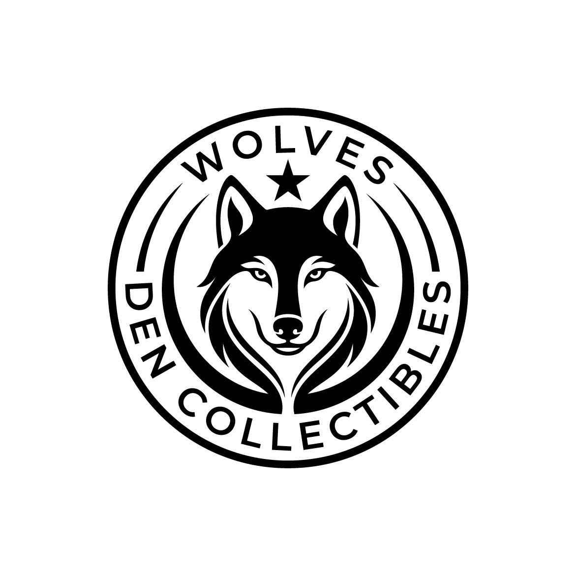 Logo Design by Icih for this project | Design #37500164